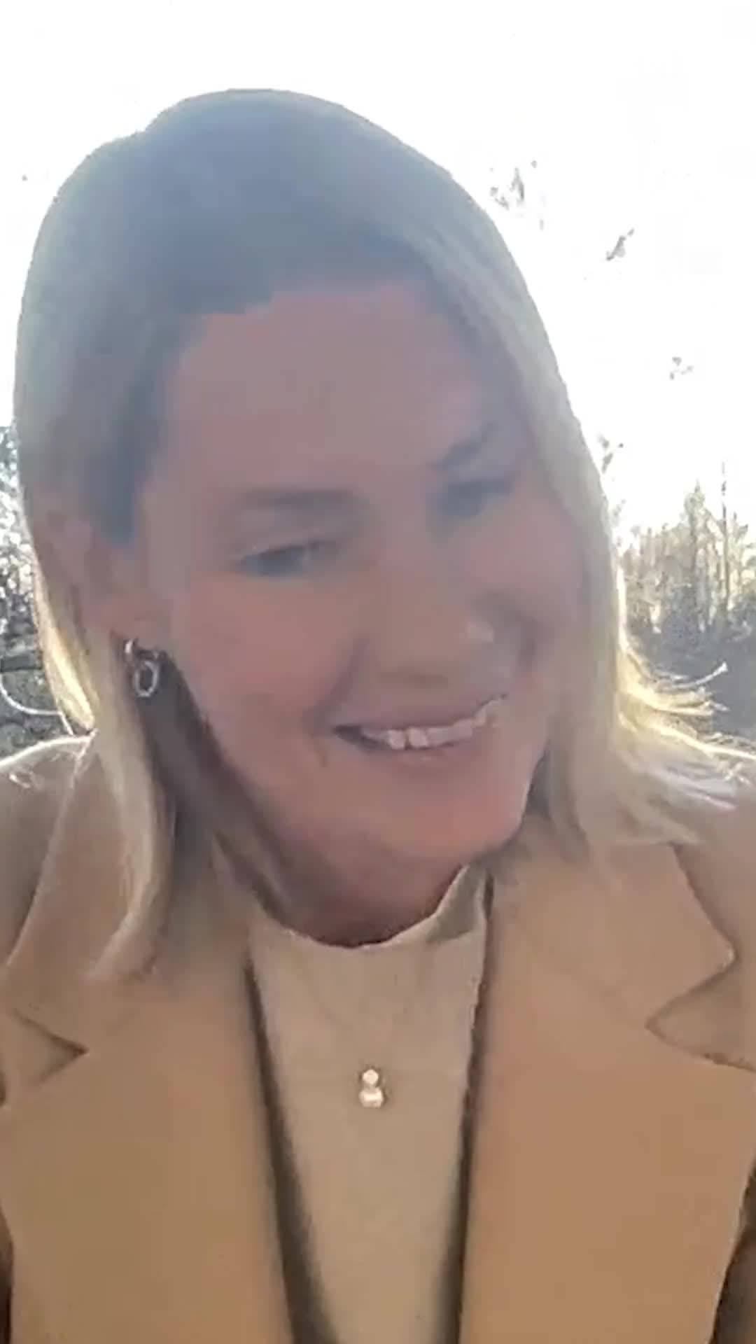 Listar årets floppar: ”De har varit riktigt usla”